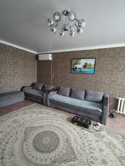 Продам мягкую мебель