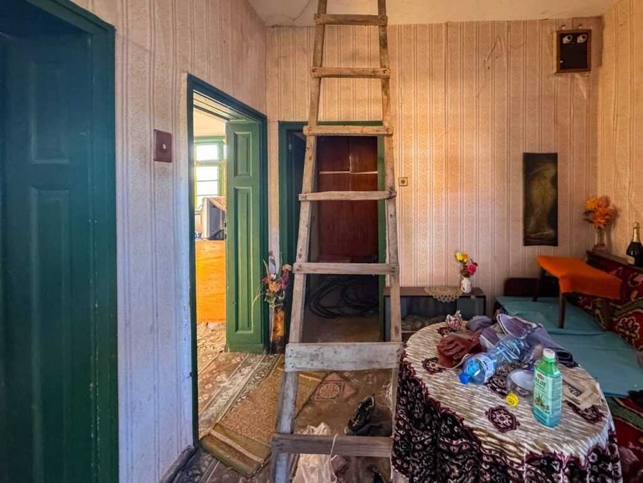 Продава се Къща в Бургас, Сарафово - 70 кв.м за 329 €/кв.м - Снимка #9