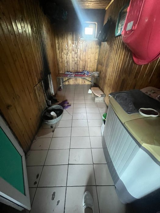 Продоетсья дача в Алмалы рядом с Бугром