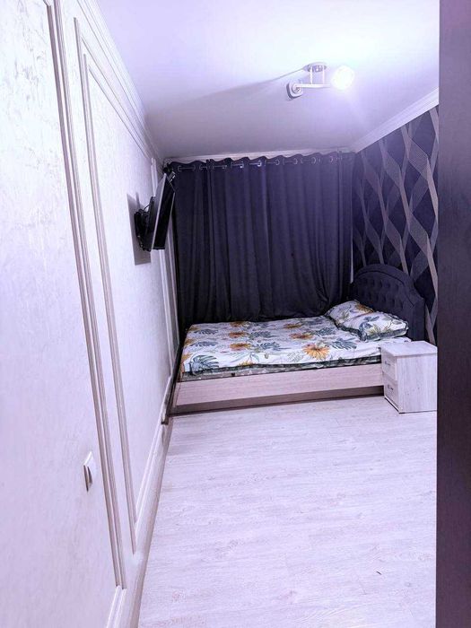 Срочно!!! Пионерская, Евроремонт