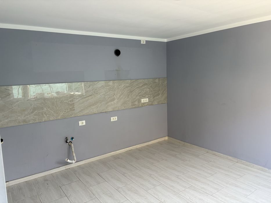 De Vanzare casa compusa din 2 cladiri