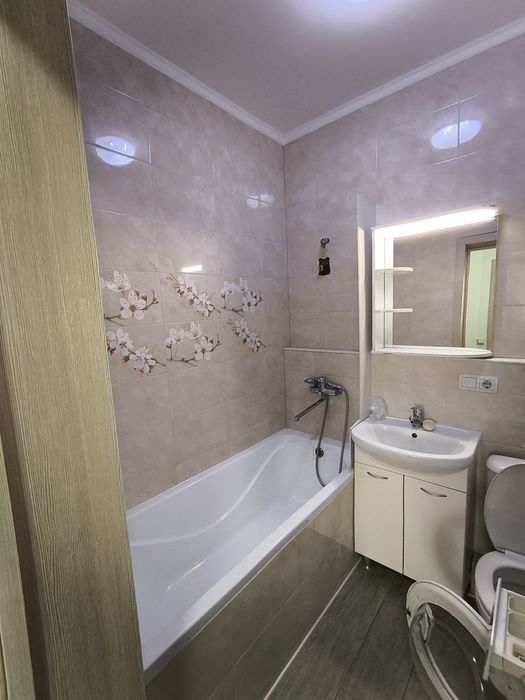 1 комн квартира 230 000тг