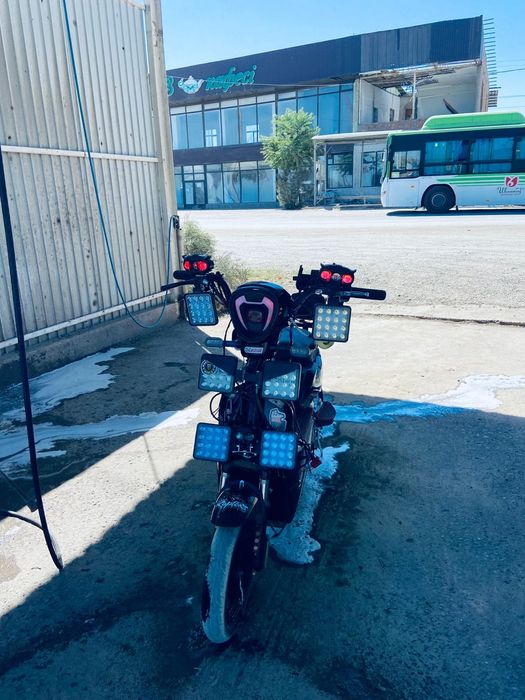 Сатылады,обмен iphone 12-13