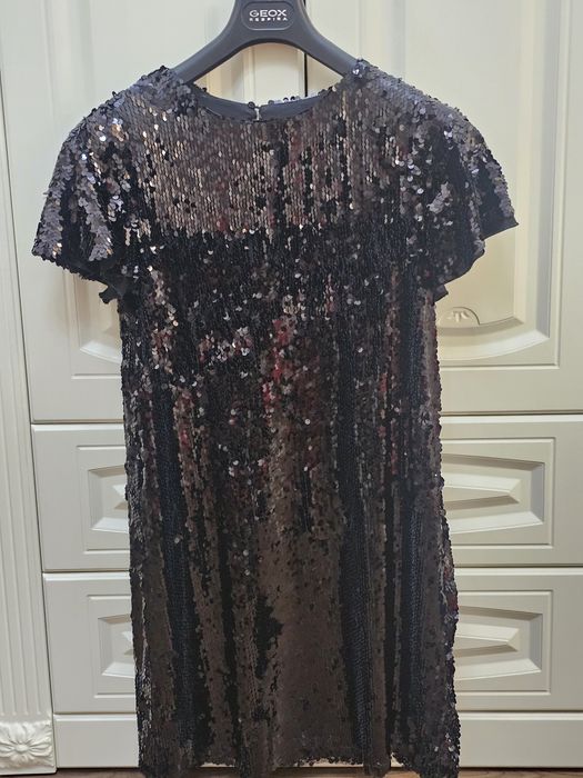 Продам платье Zara