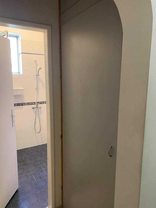 Дава се под наем Тристаен апартамент в Пловдив, Център - 77 кв.м за 510 € - Снимка #15