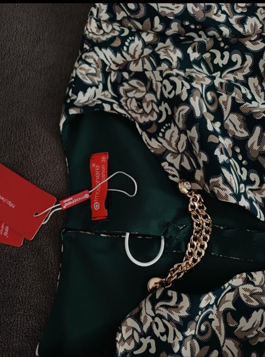 Rochie eleganta noua  Mărimea M