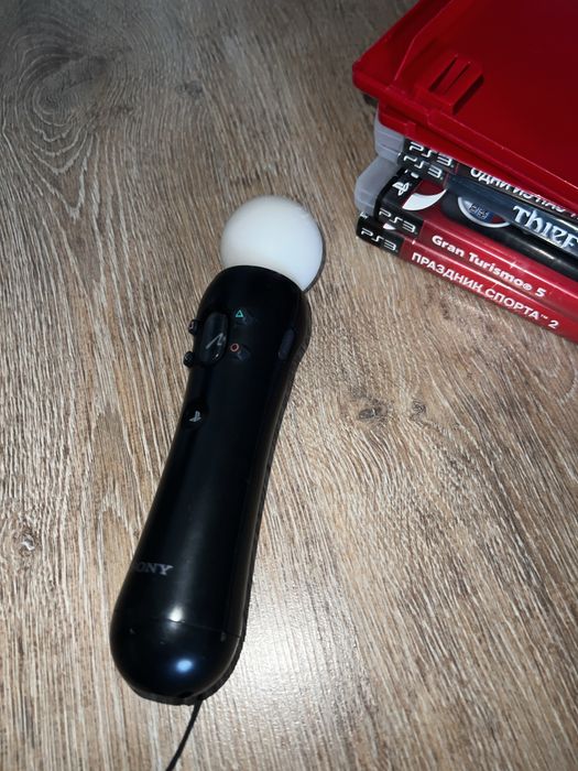 Диски пс3 \\ джойстик \\ итд