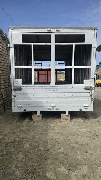 5 tonna isuzi kuzuf sotiladi xolati yaxshi