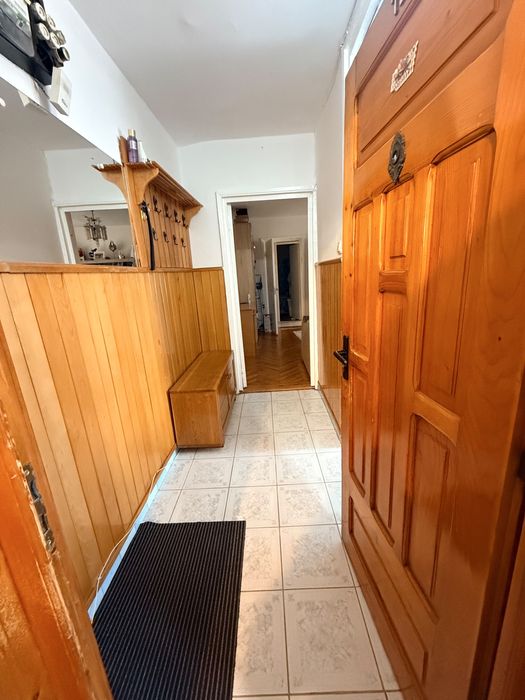 Apartament de vânzare, Str. Primăverii nr.16