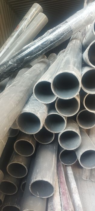 Пластмасса труба и картонные труба для пленки,салафан и стрейч