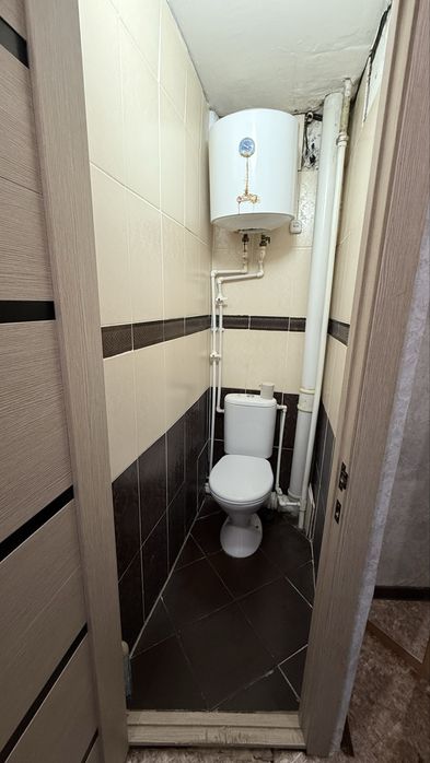 Продаю квартиру 1 комнатуню