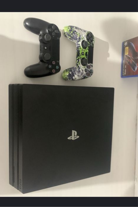 Обмен на айфон хорошый