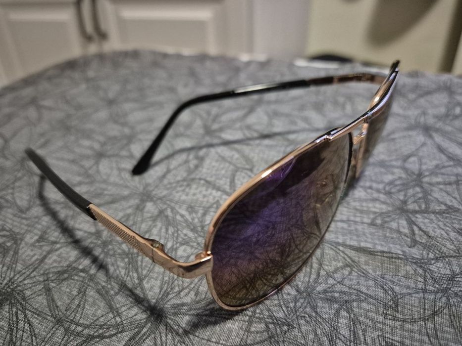 Интересно  за деца