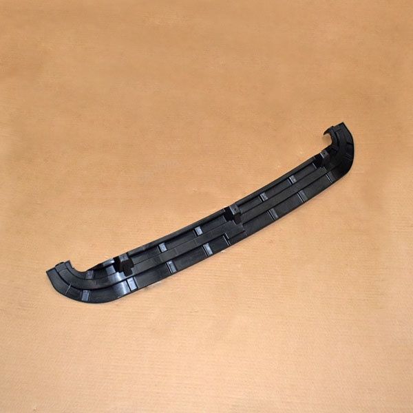 Кронштейн бампера ловушка Chery