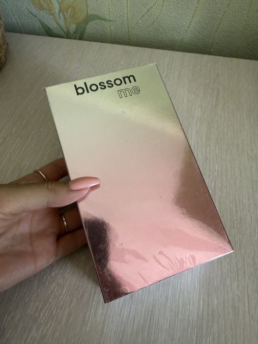 Парфюм Paco Rabanne