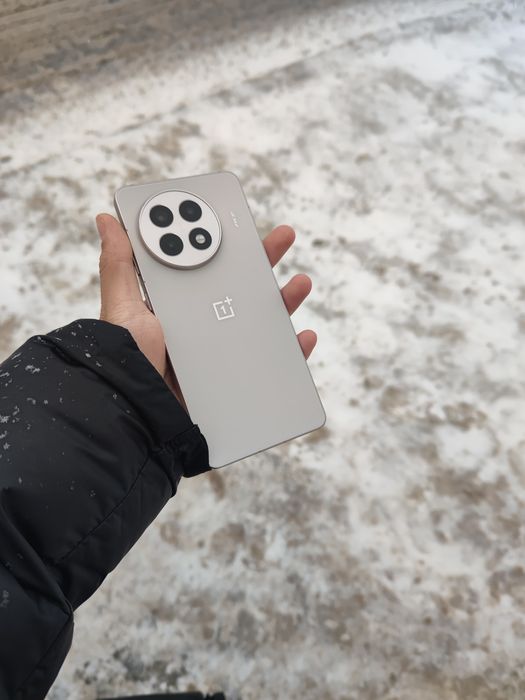 Ван плас асе 5 на 256гб