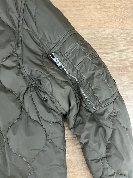 French Connection,Volcom дамски якета S