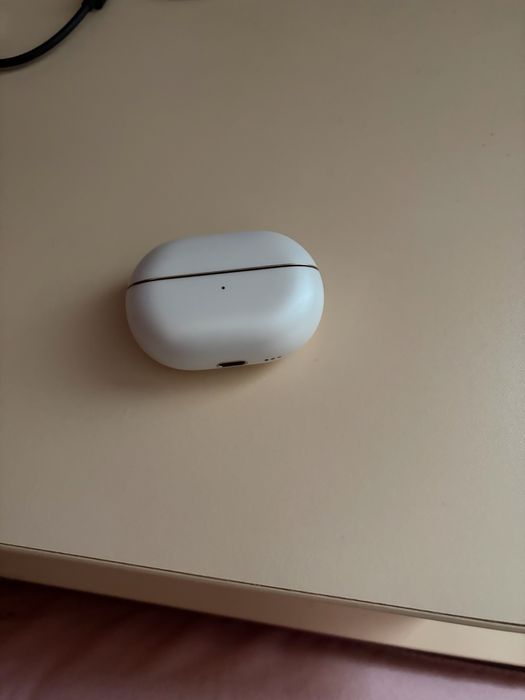 huawei freebuds 4 pro