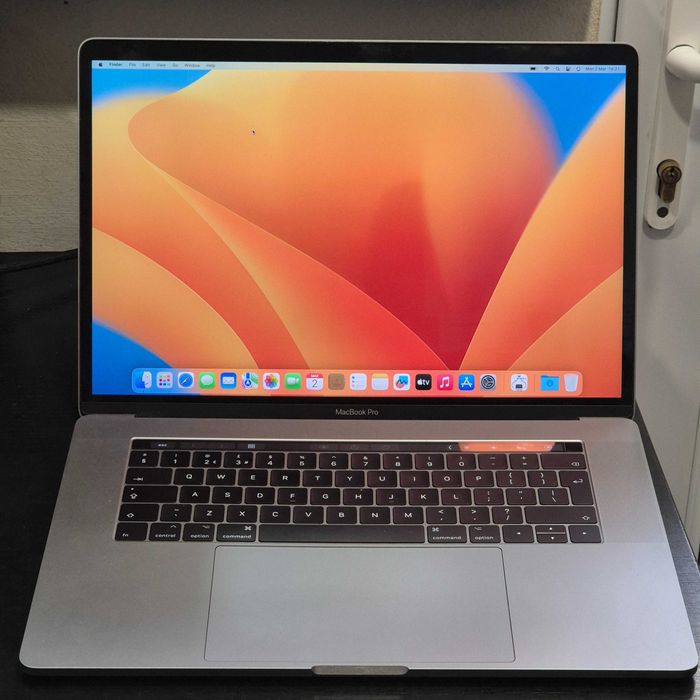 macbook • Anunturi gratuite • OLX.ro