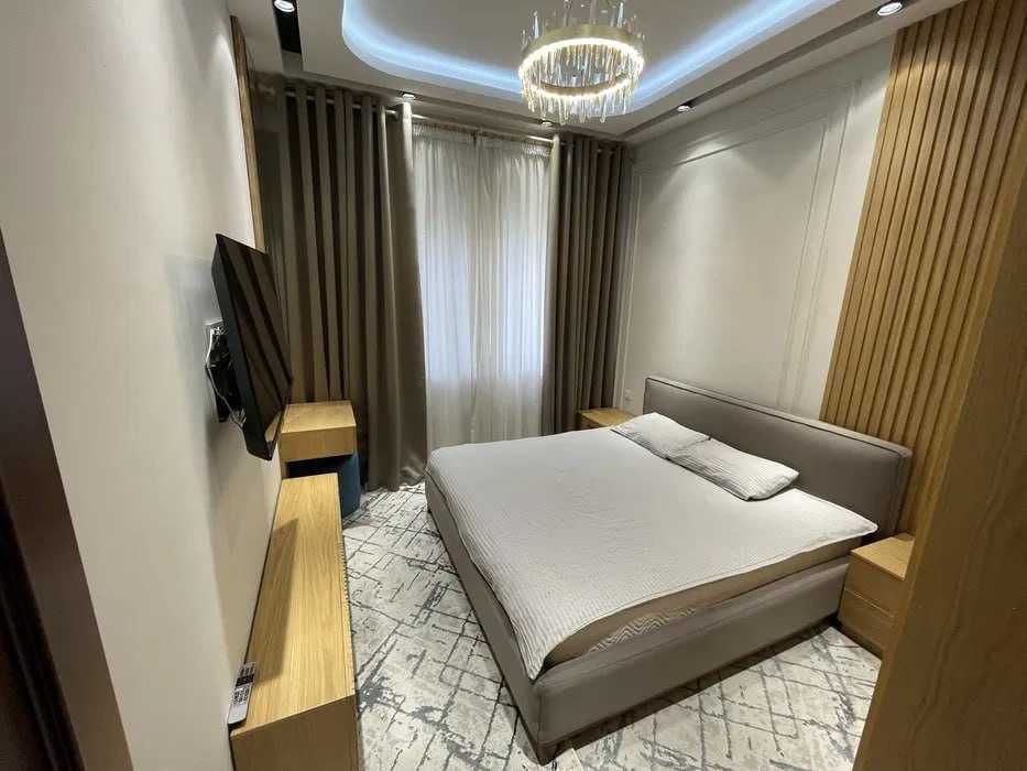 Махтумкули New life Сдам 2 комнат  паркентский нью лайф ПОСЛЕ РЕМОНТА