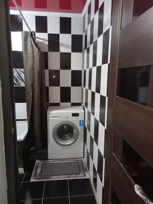 ВИП  2часа 6000, ночь 12000 , универсам