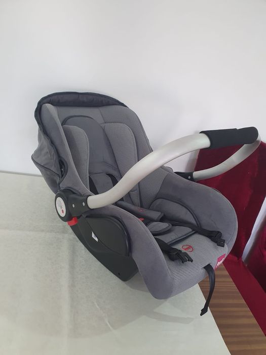 Продаётся Автокресло отличном состоянии!