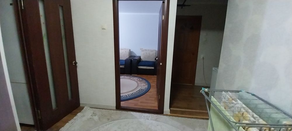 Сдам 2х к квартиру