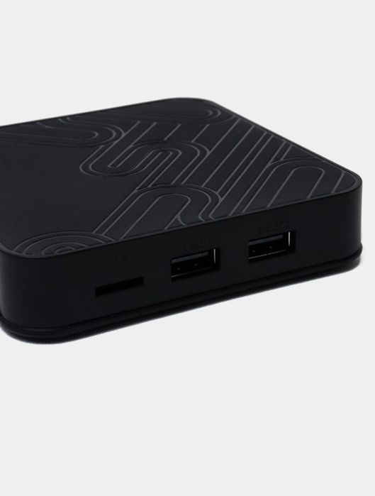 Z8 pro rv box 8k