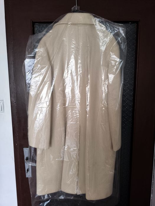 Палто на BattiBaleno