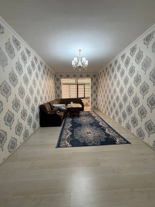 3 хонали согдиана сам коч