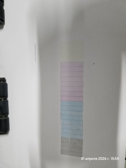 Уф uv широкоформатный принтер optimus uv2000x