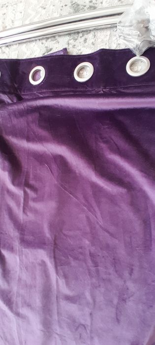 Продаю шторы,тюль и карниз