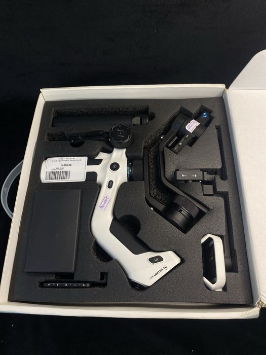 Стабилизатор Scorp Mini 2 Baitimes 0.0.24