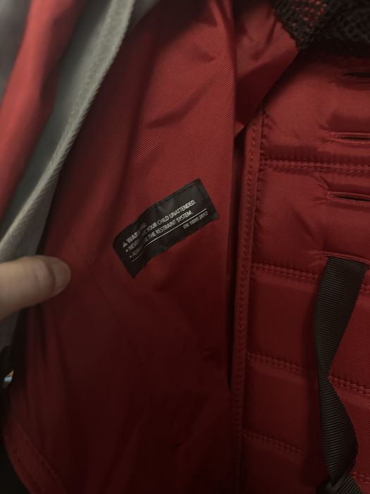 Коляска для двойняшек