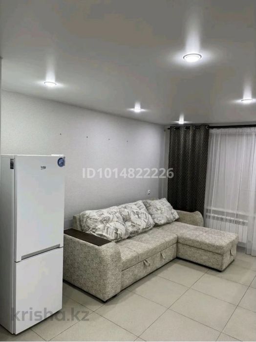 Продам трёхкомнатную квартиру