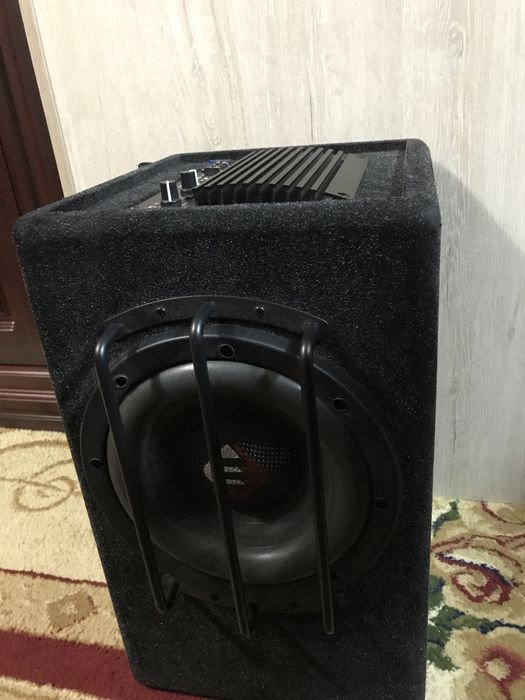 Sambuffer mini srochna sotladi