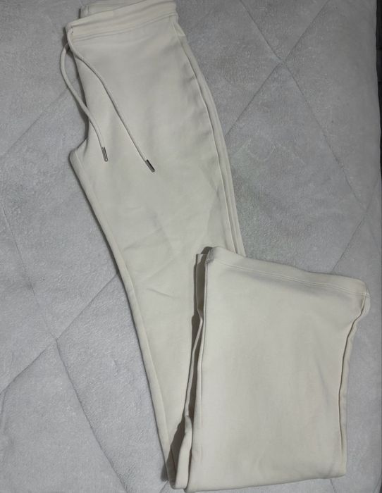 Сет от Зара.