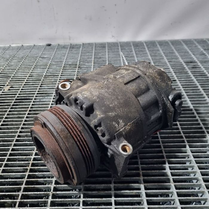 Compresor clima BMW X5 E70 3.0 2007 - 2010 235CP M57 (1333) Diesel 918514603