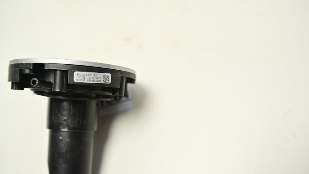 Capac Buson Rezervor Benzina BMW R1250GS 2018 - 2024