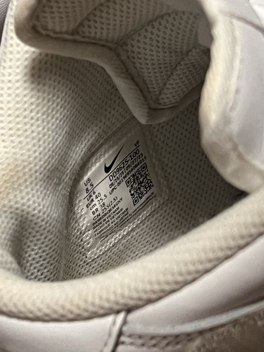 air force 1 one форсы белые white