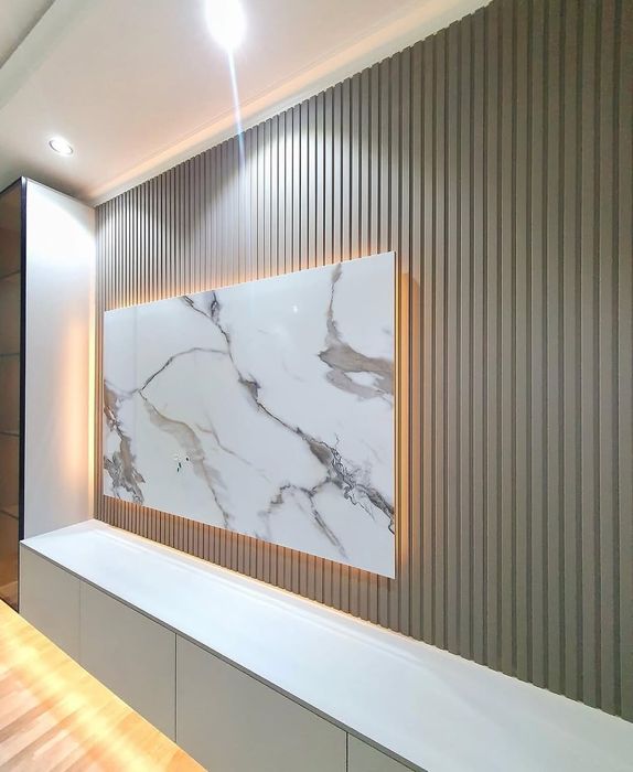 ТВ зона на заказ