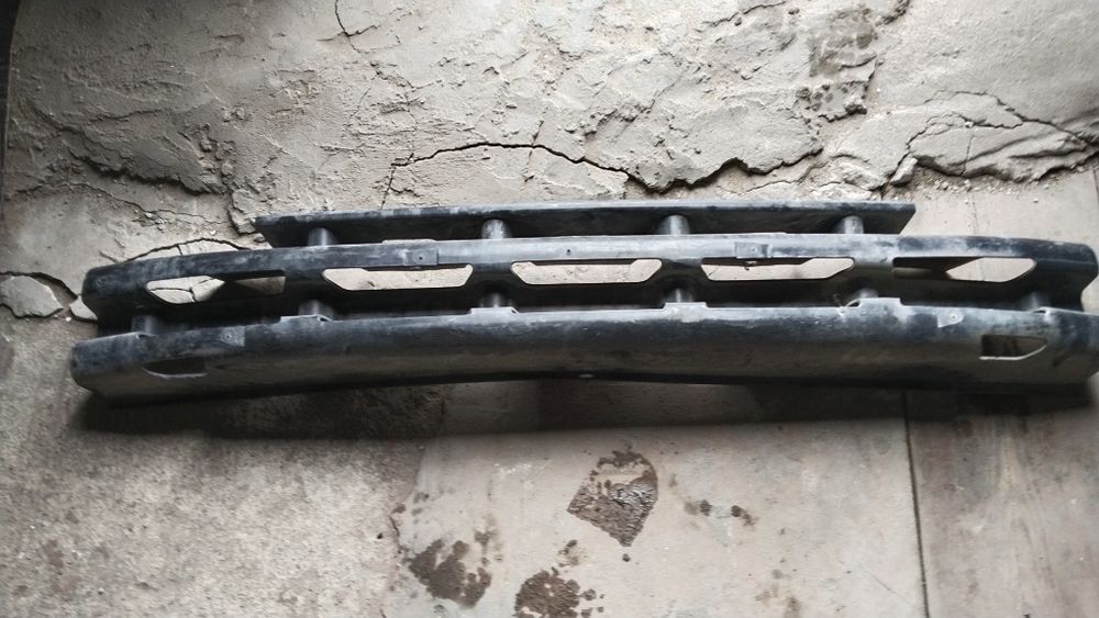 Запчасти на Приору ВАЗ 2170