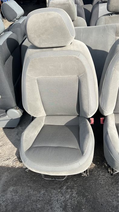 kobilt sideniya 4 pazitsa