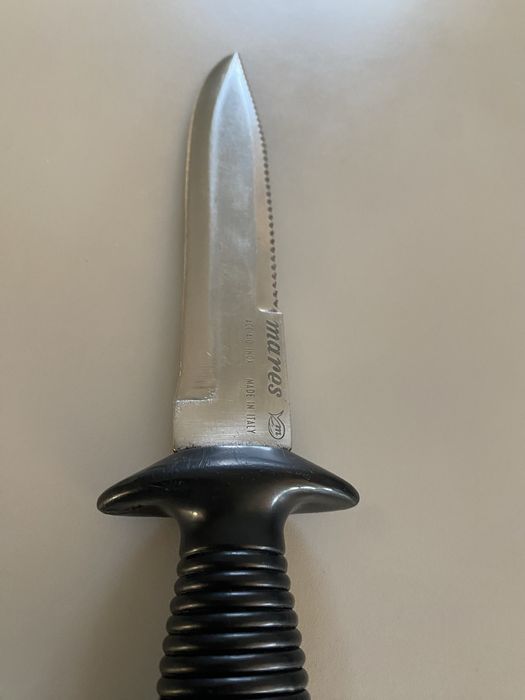 Cuțit militar original  legiunea străină