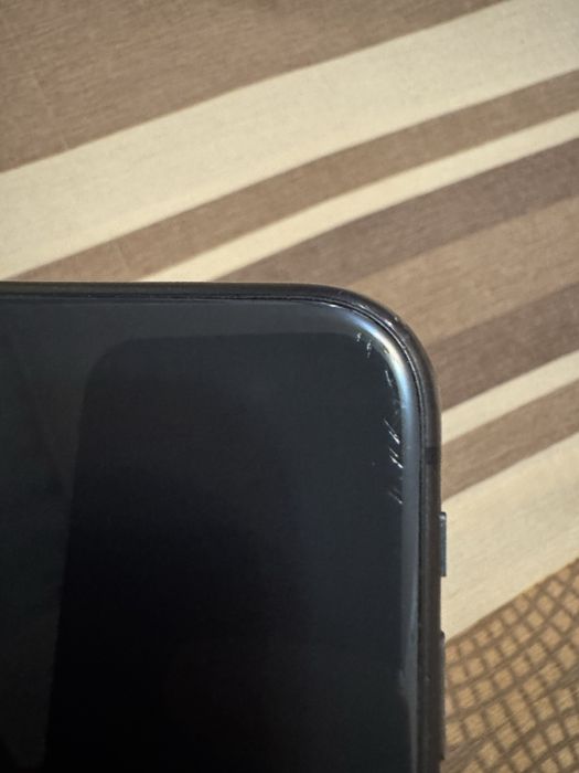 Iphone 11, 128gb