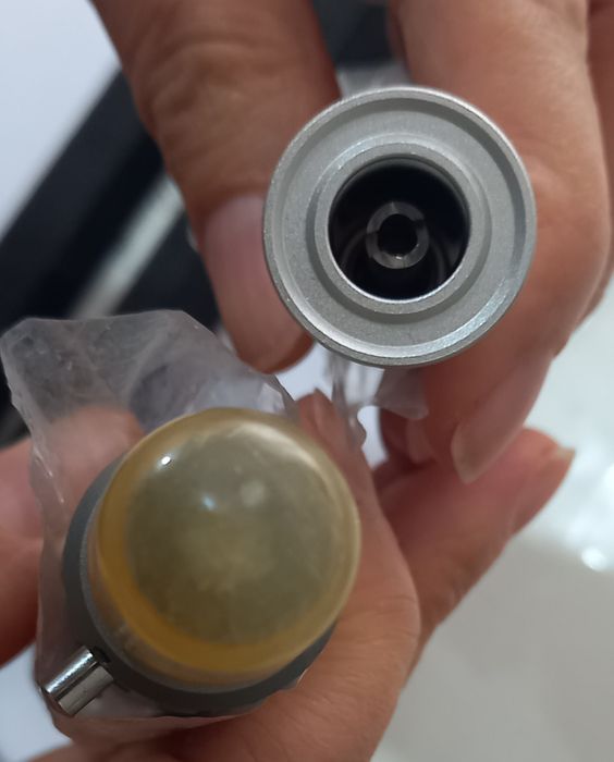 Продам стоматологические инструменты