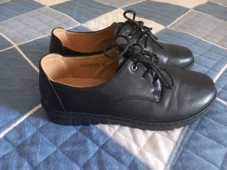 Обувь для девочек