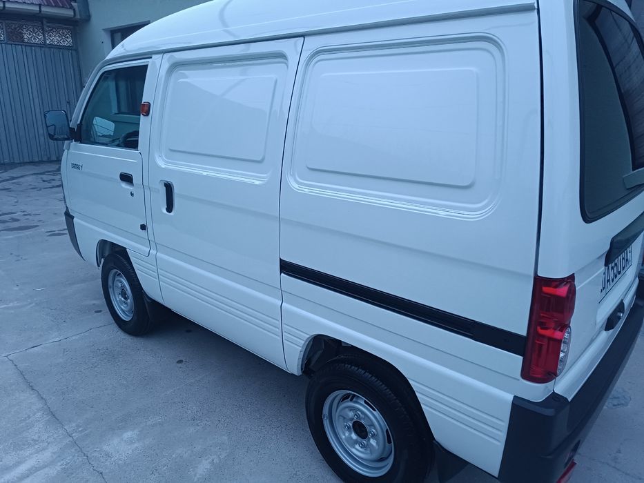 Срочна  DAMAS  сотилади