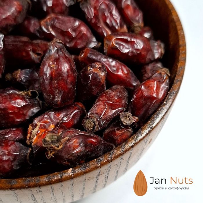 Шиповник, Na’matak, сухофрукты, quruq meva, Na’matak quqruq mevalar