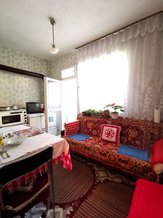 Продава се Двустаен апартамент в Горна Оряховица - 65 кв.м за 730 €/кв.м - Снимка #5